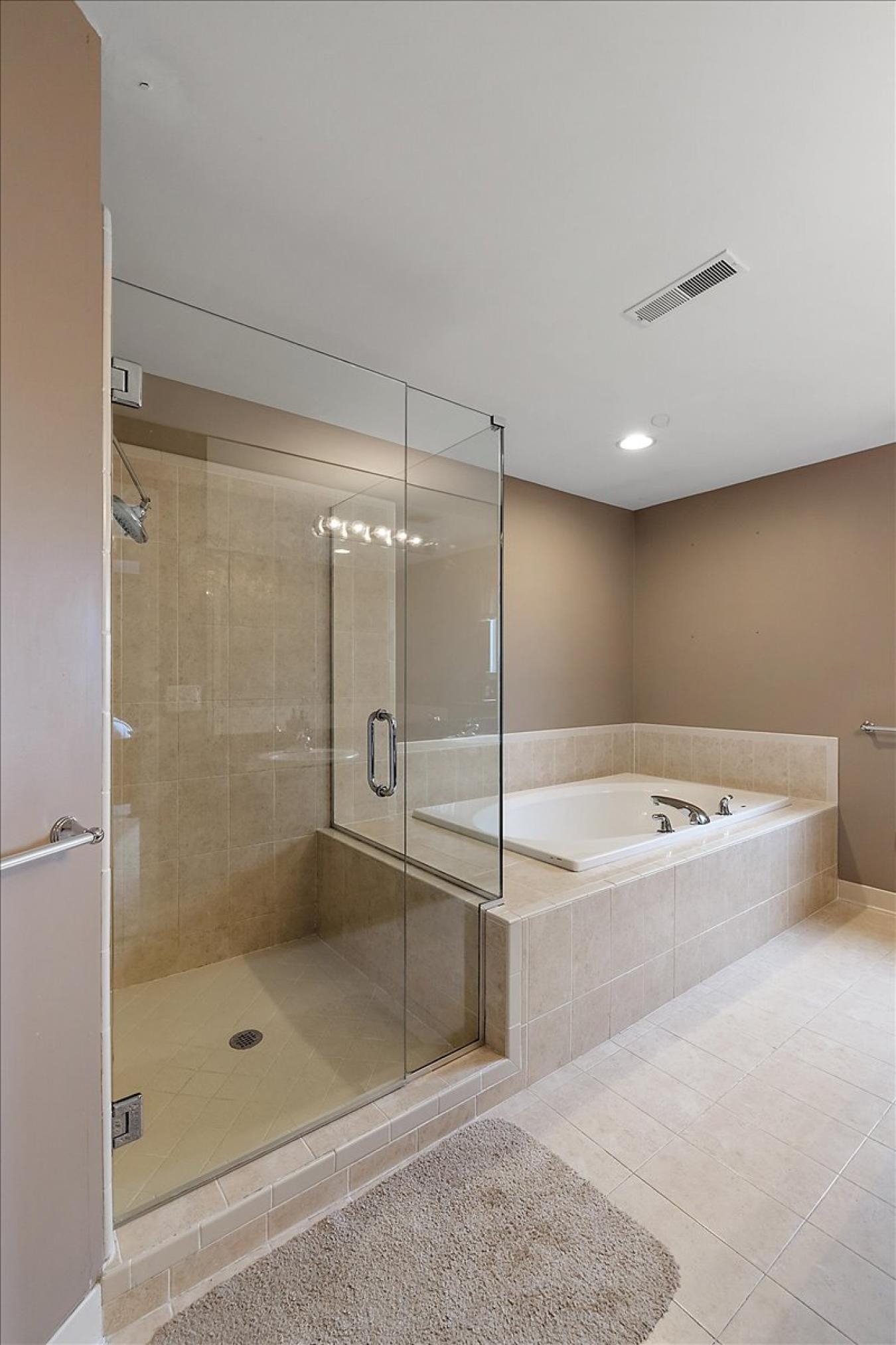 property-image-13