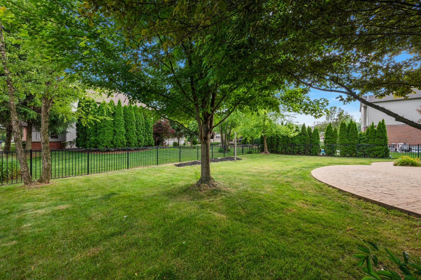 property-image-6