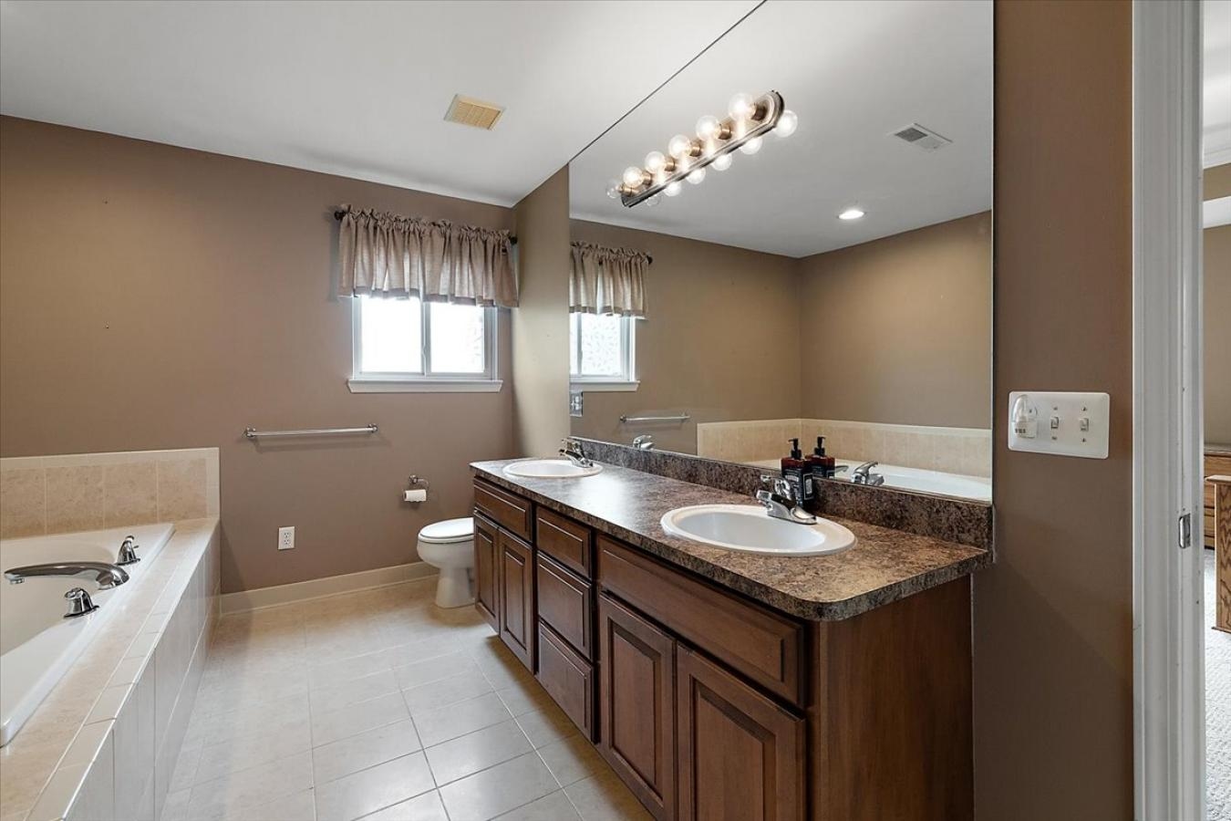 property-image-14