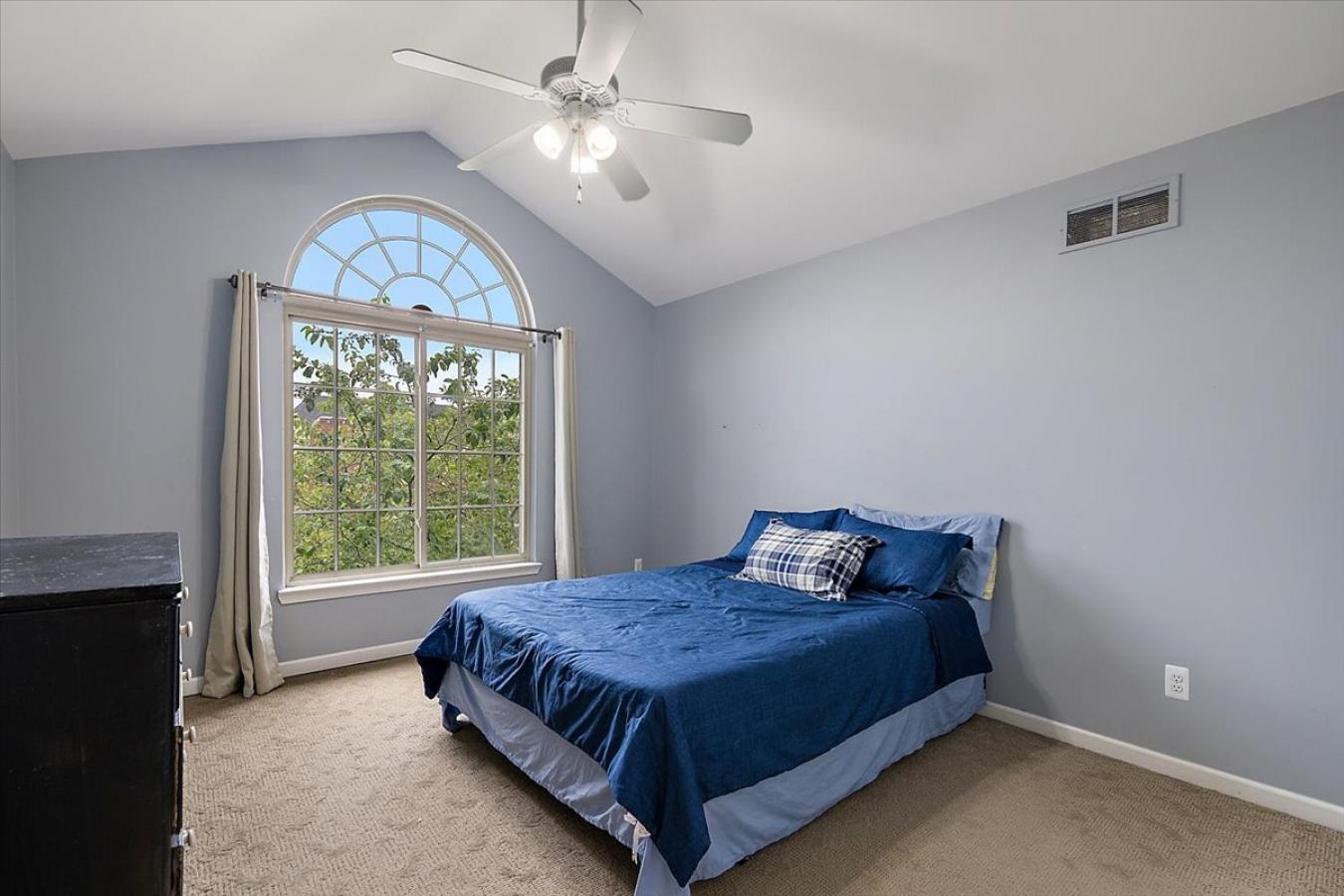 property-image-15