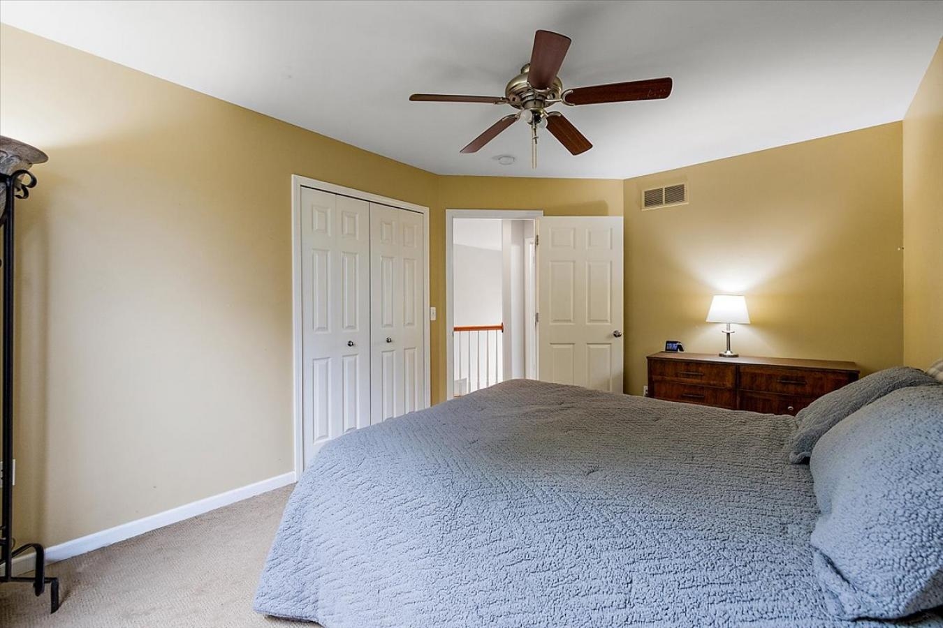 property-image-16