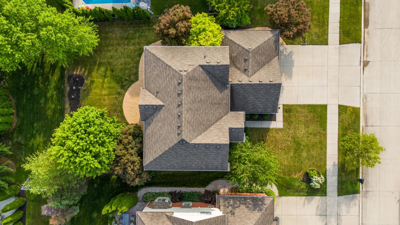 property-image-8