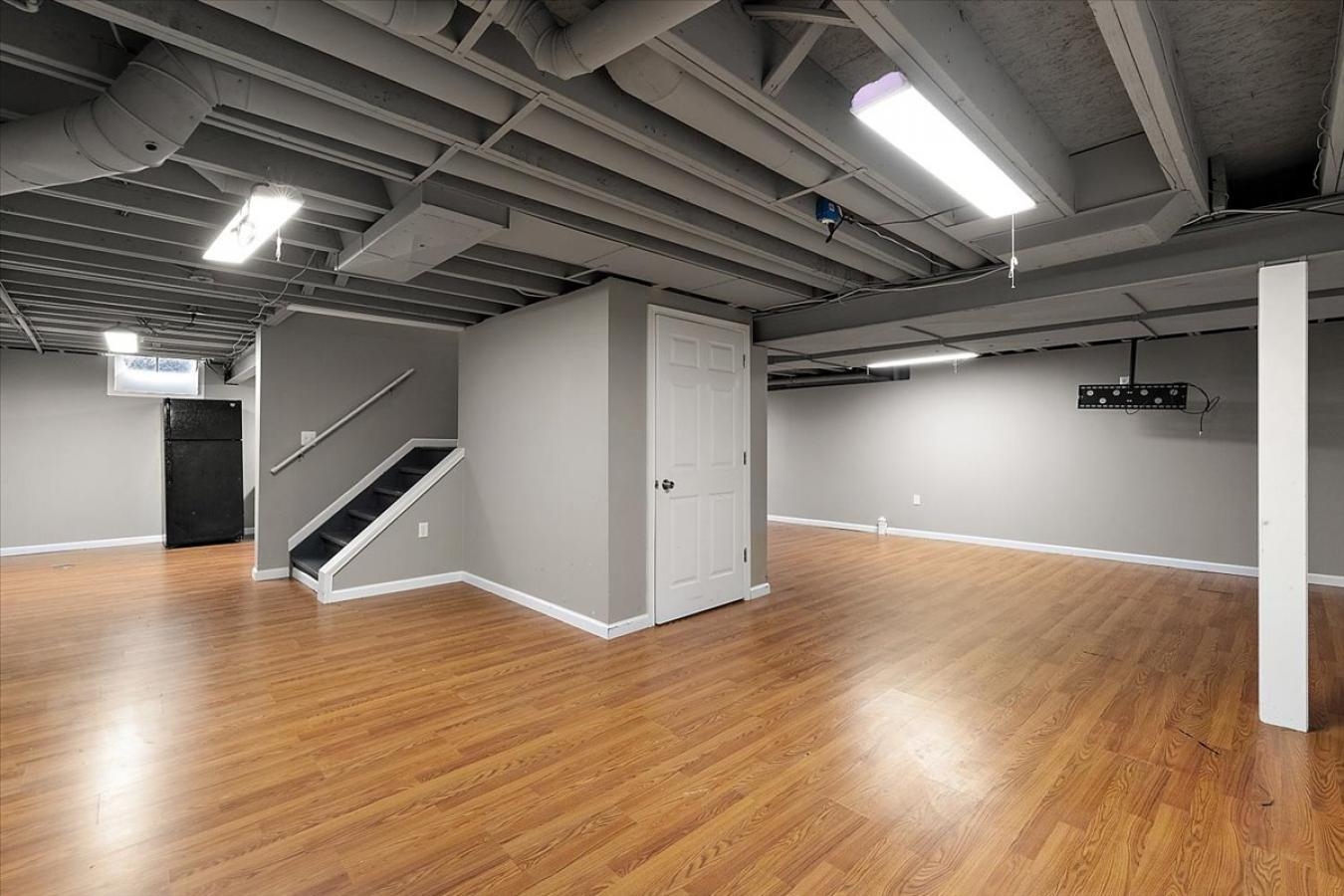 property-image-17