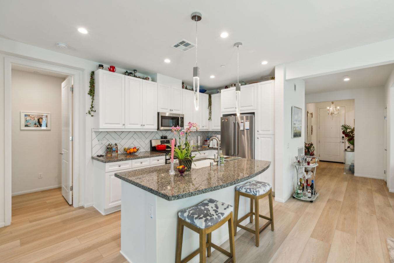 property-image-8