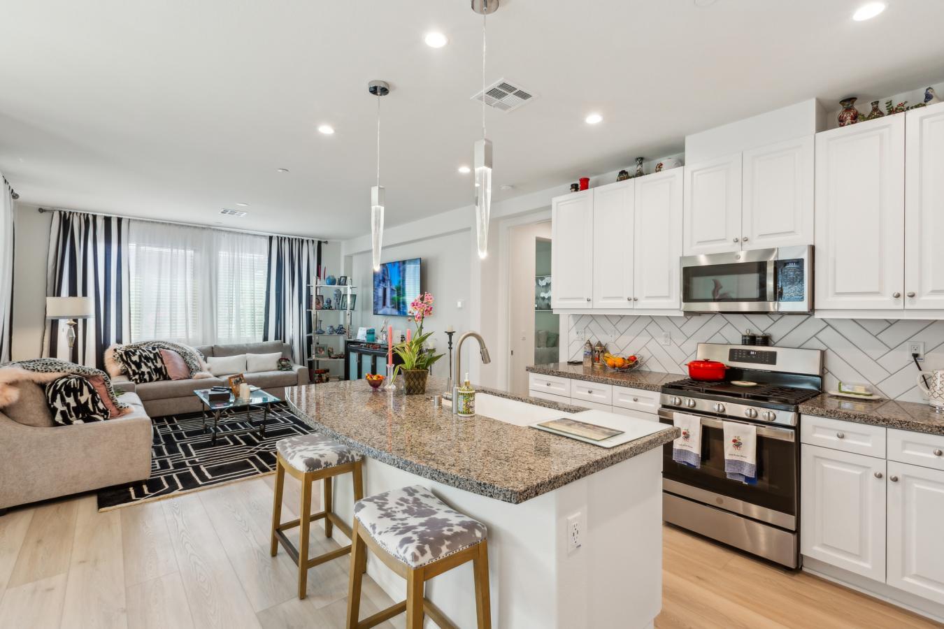 property-image-7