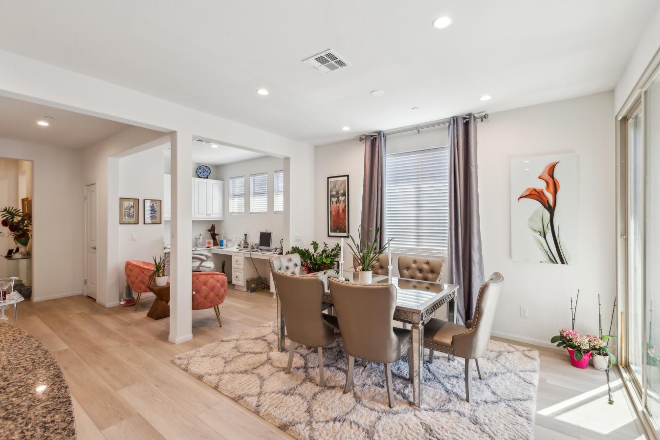 property-image-18