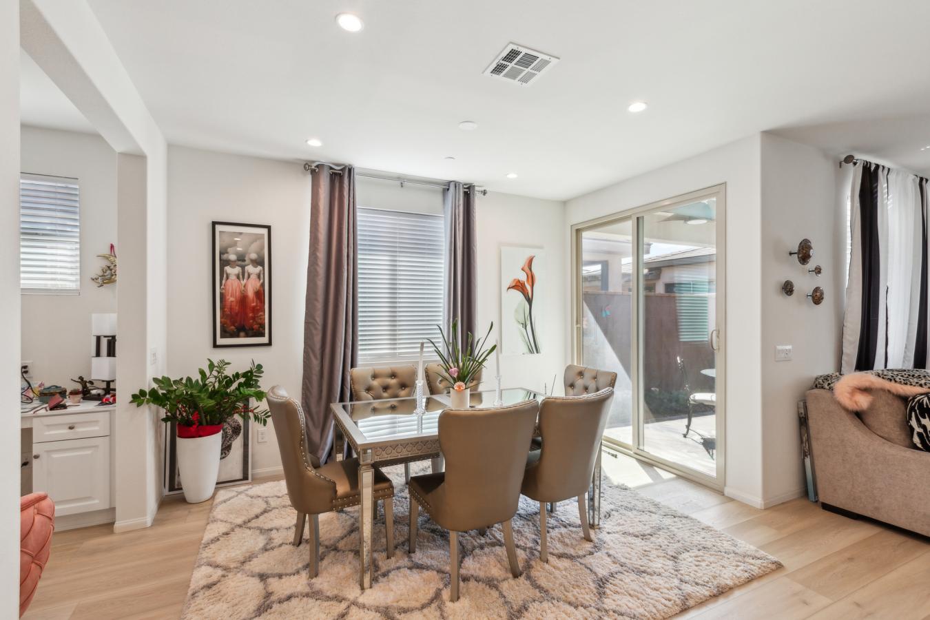 property-image-19