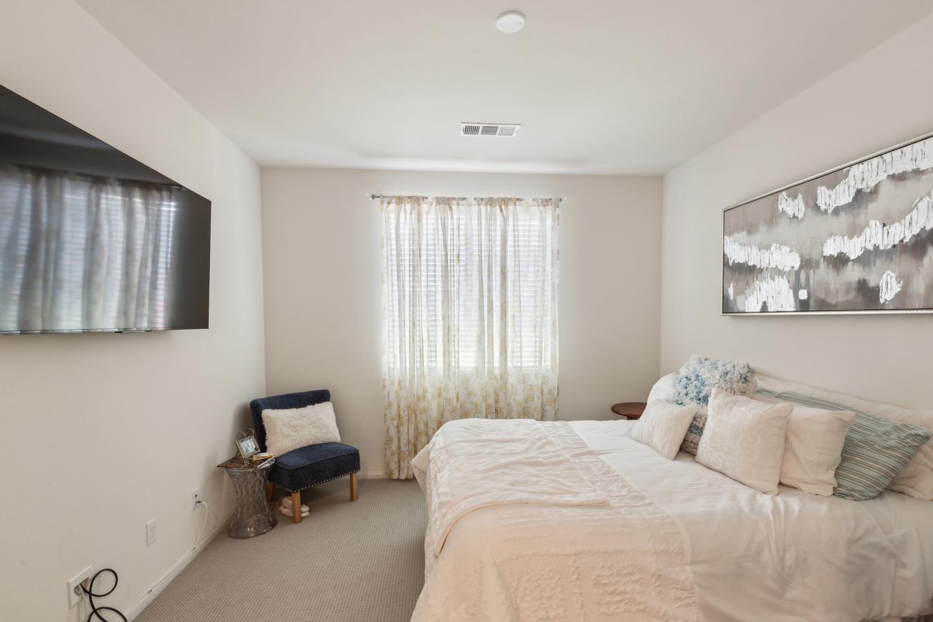 property-image-16