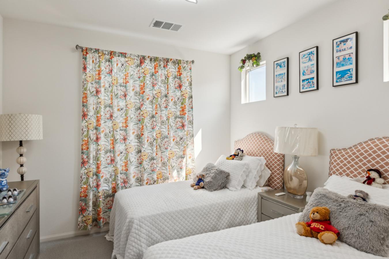 property-image-17