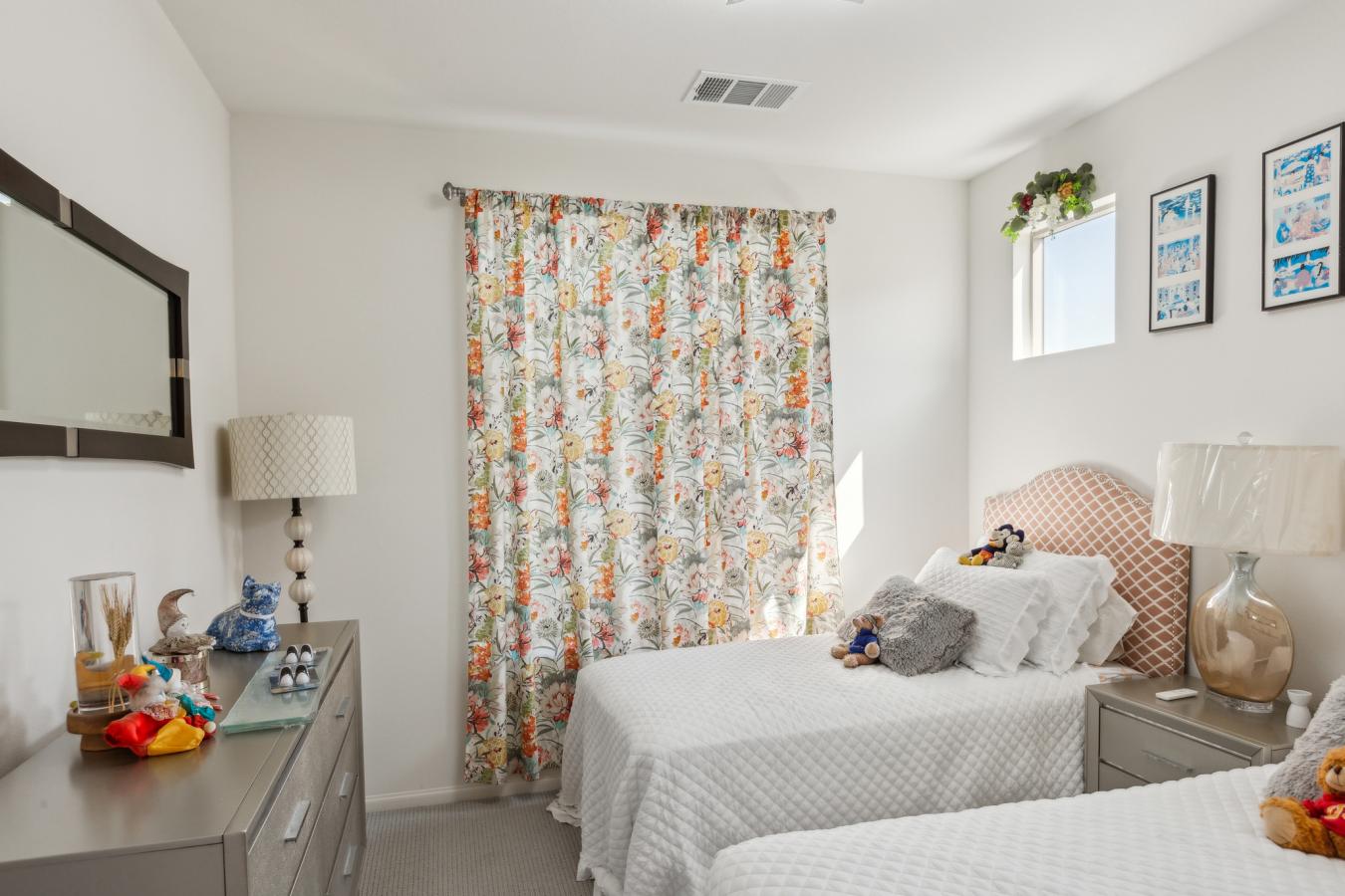 property-image-14