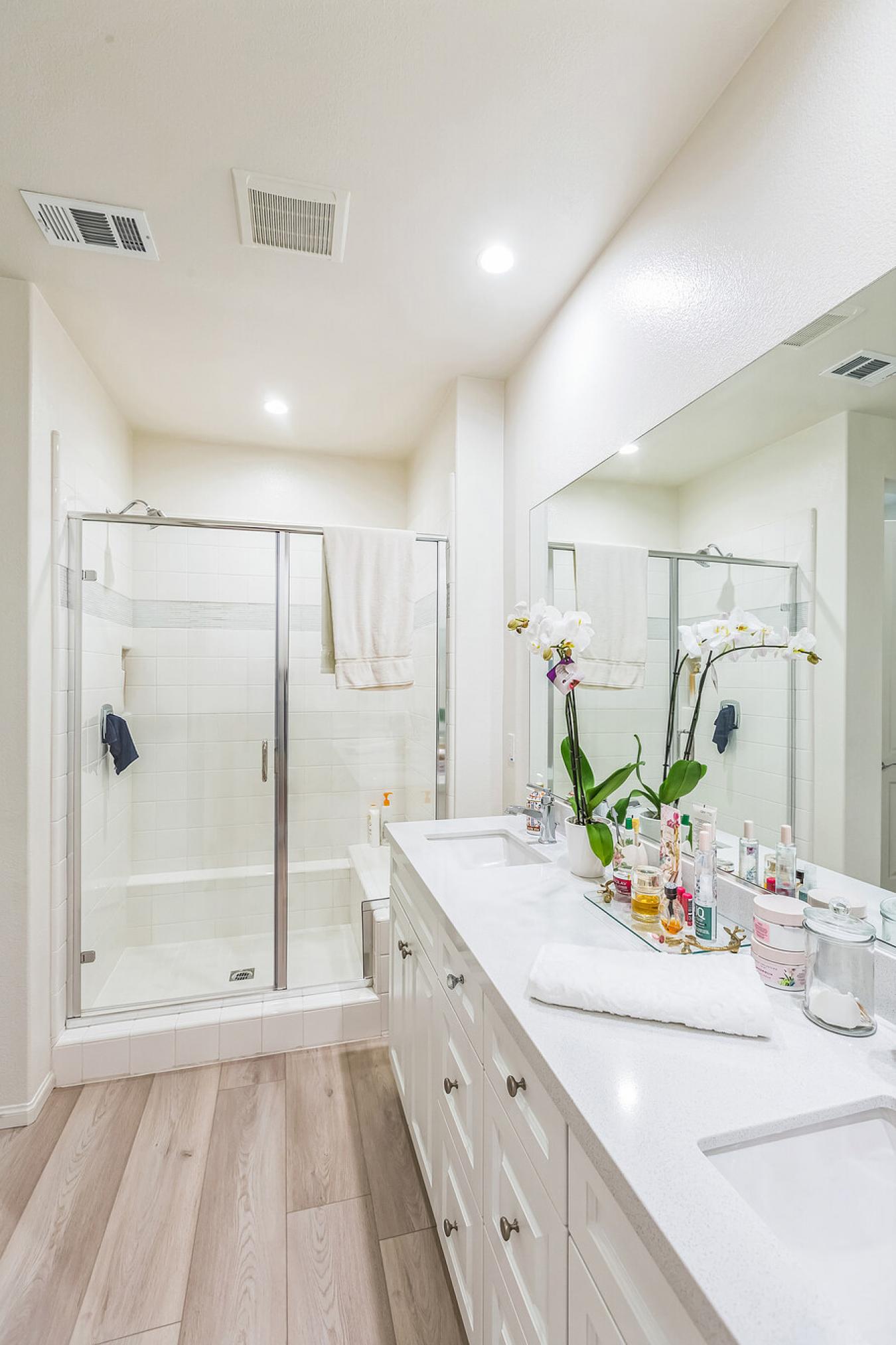 property-image-12