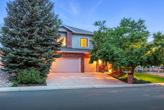 property-image-2