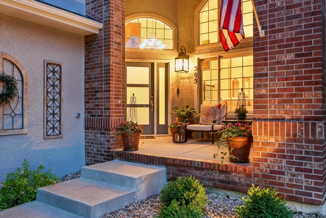 property-image-3