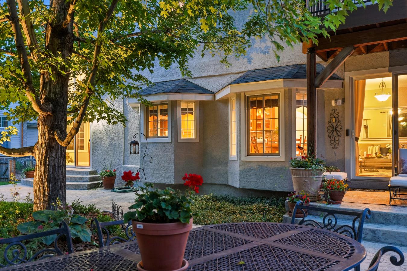 property-image-5