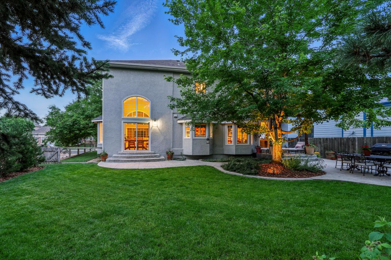 property-image-6