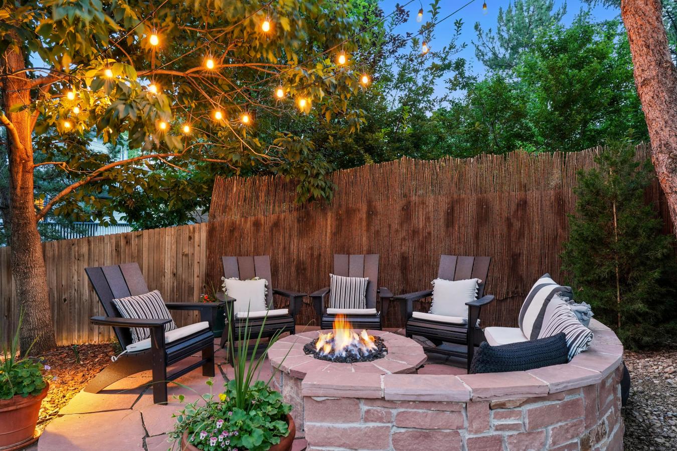 property-image-7