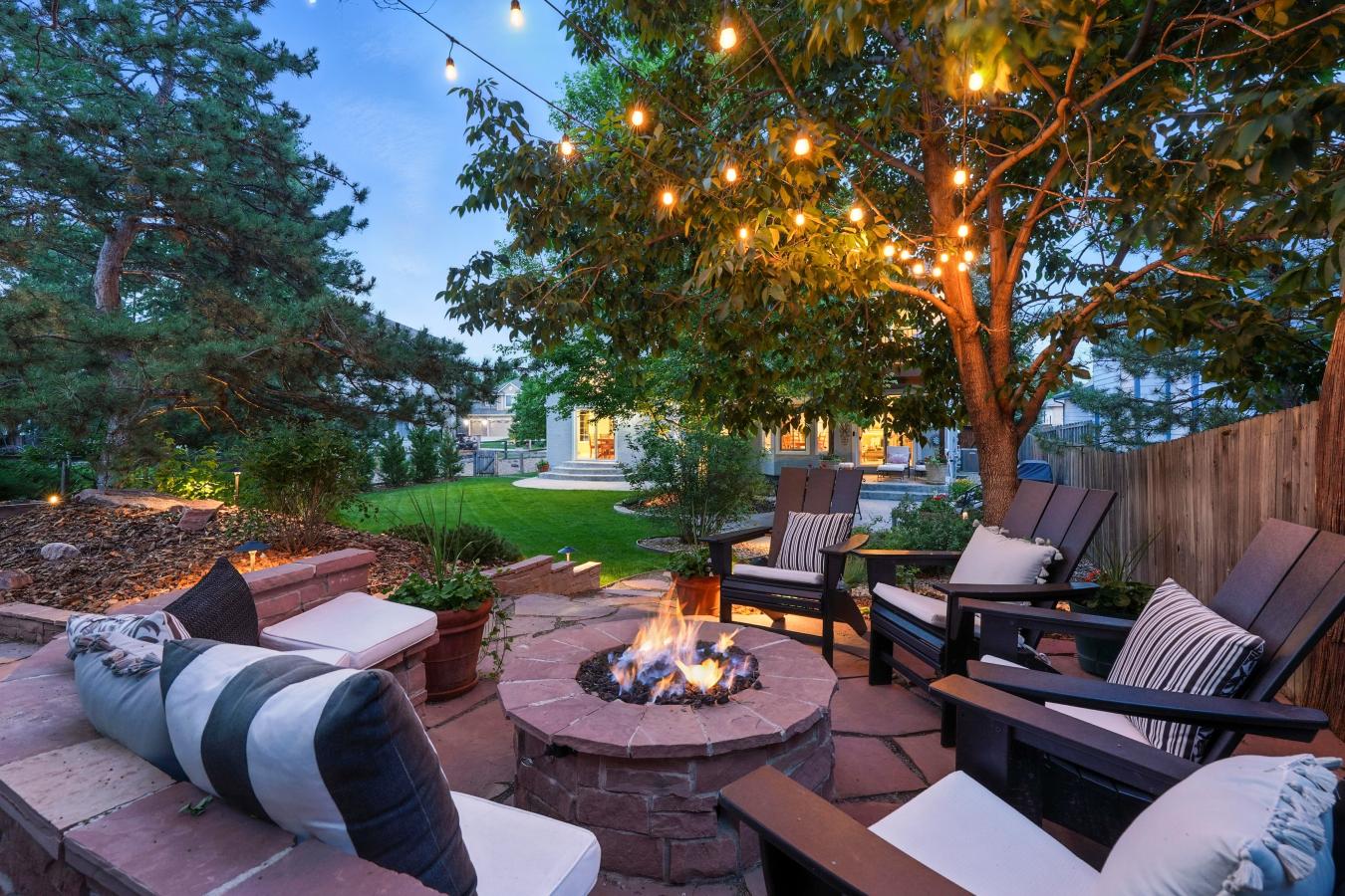 property-image-8
