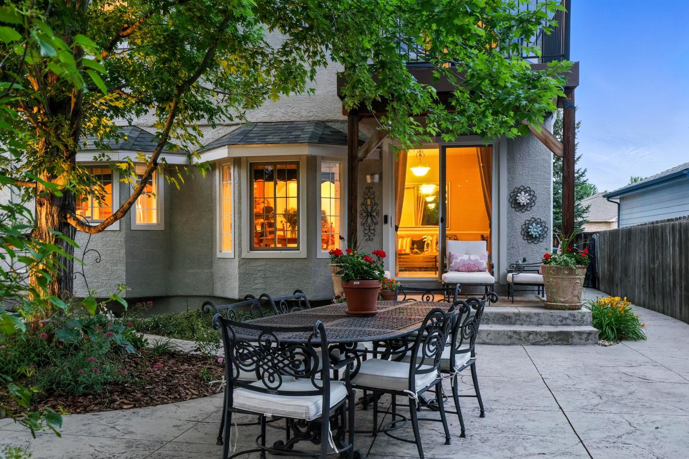property-image-4