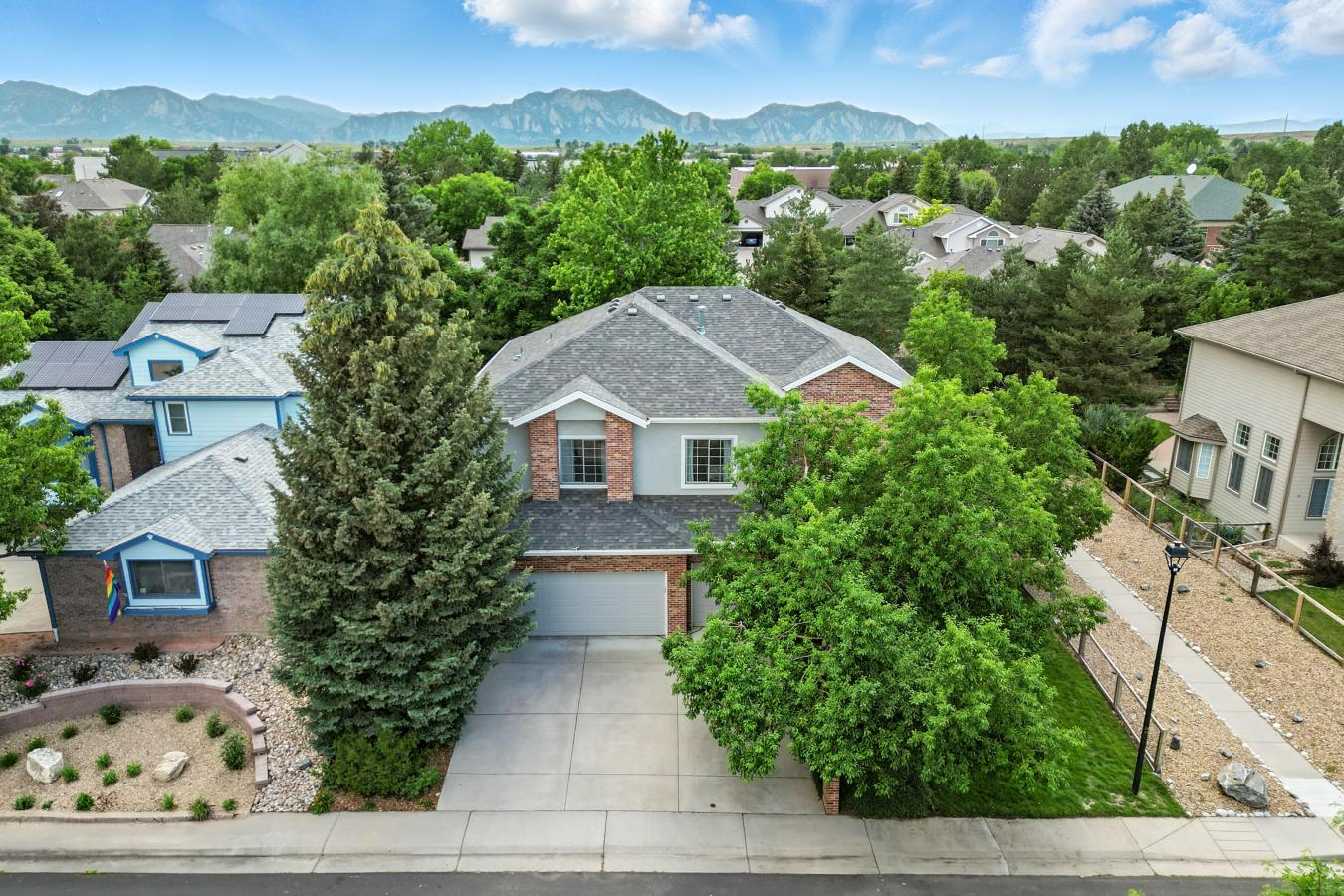 property-image-9