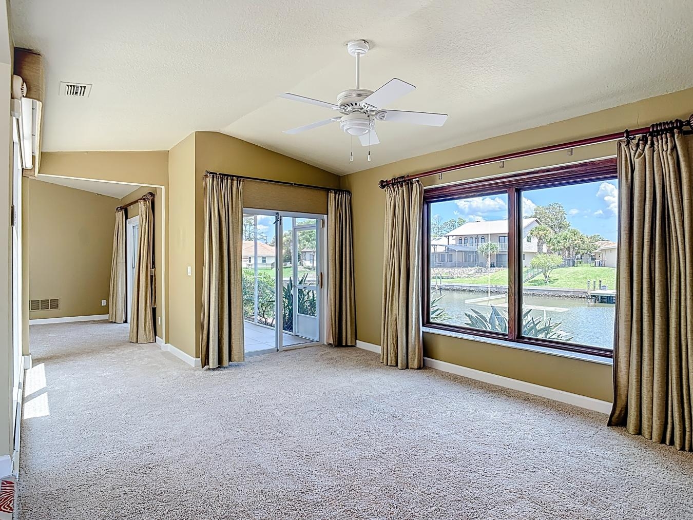 property-image-10