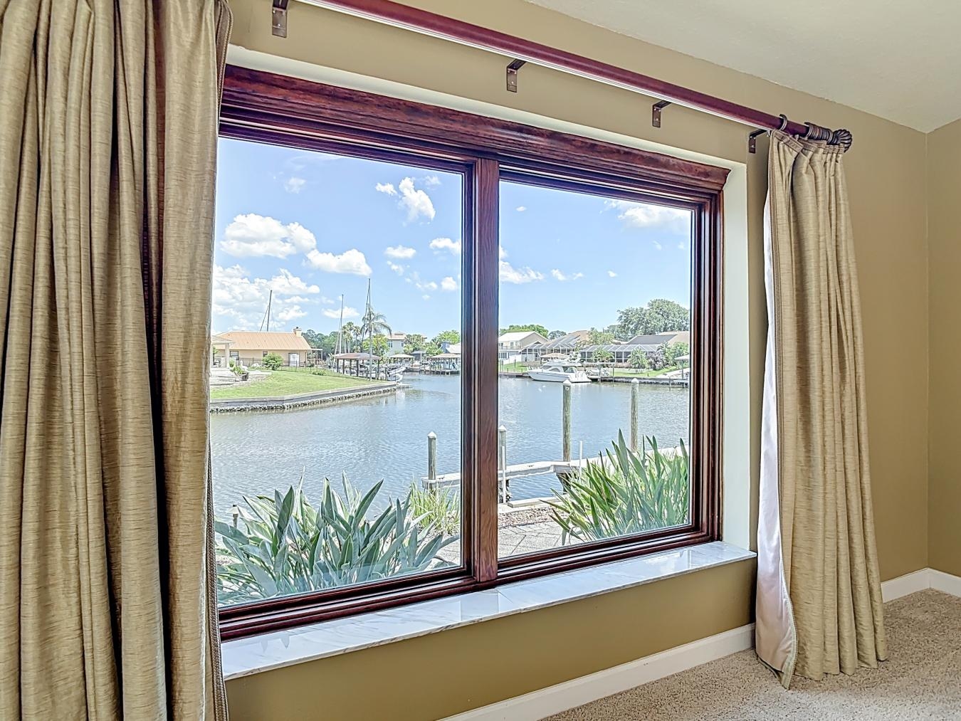 property-image-11