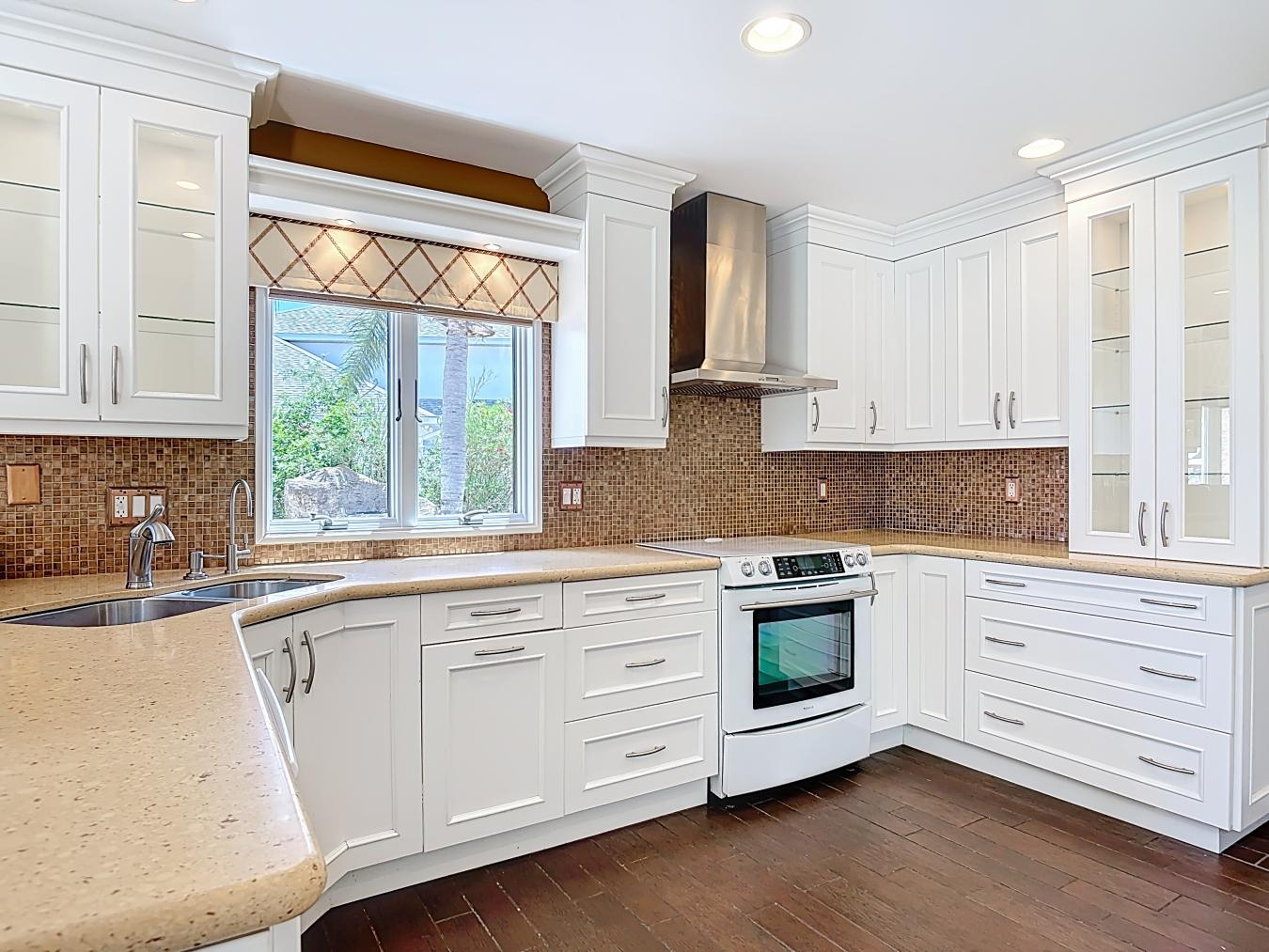 property-image-8