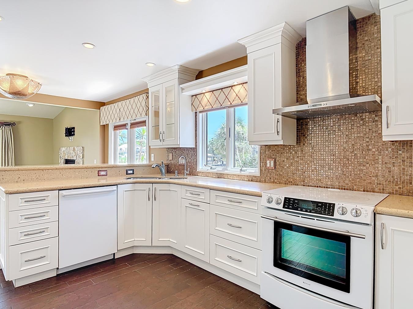 property-image-9