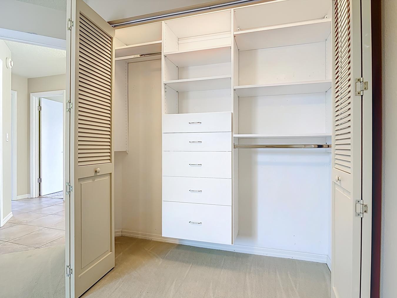 property-image-18