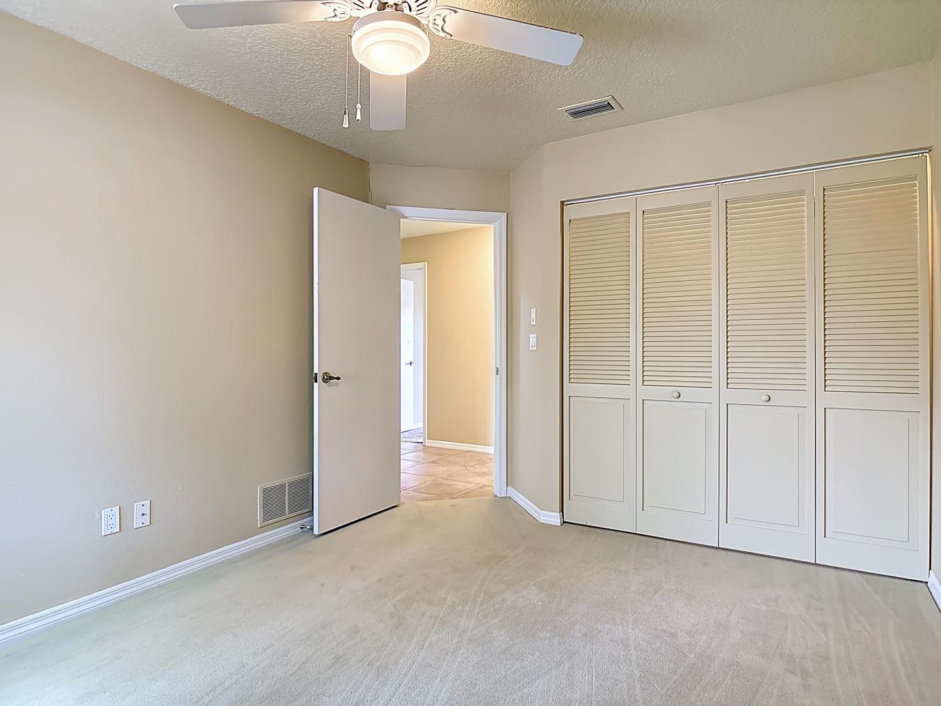 property-image-17