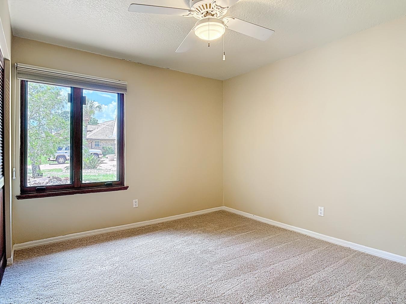 property-image-16