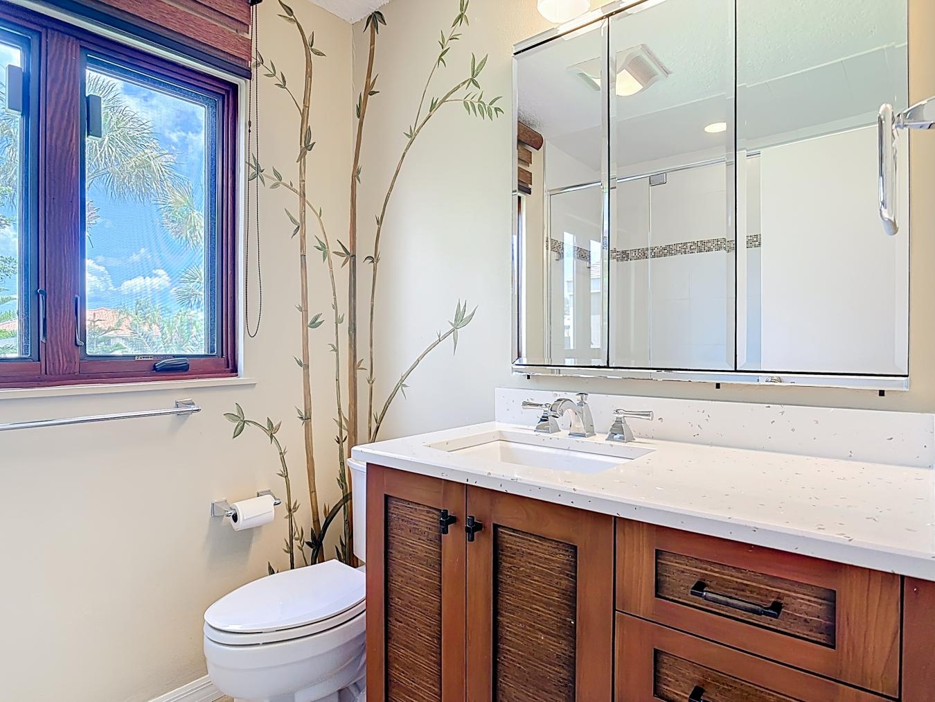 property-image-19