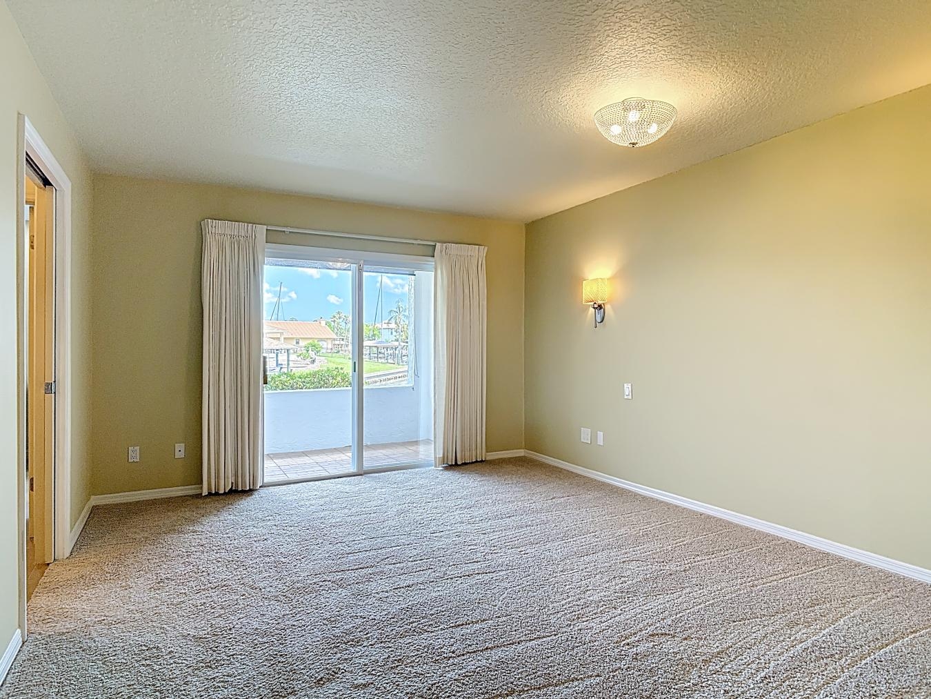 property-image-13