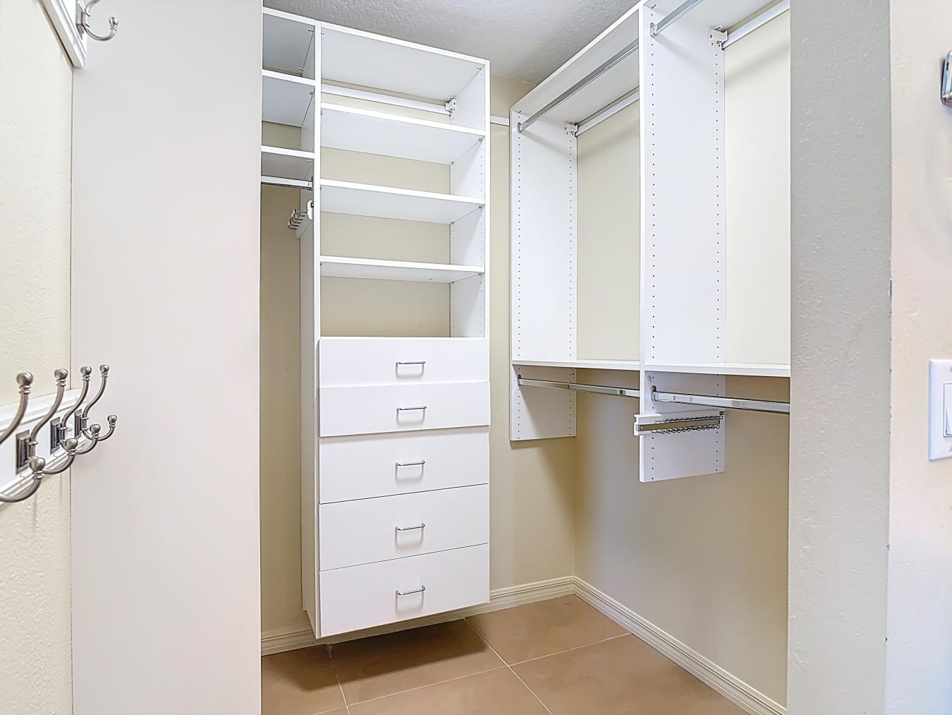 property-image-14
