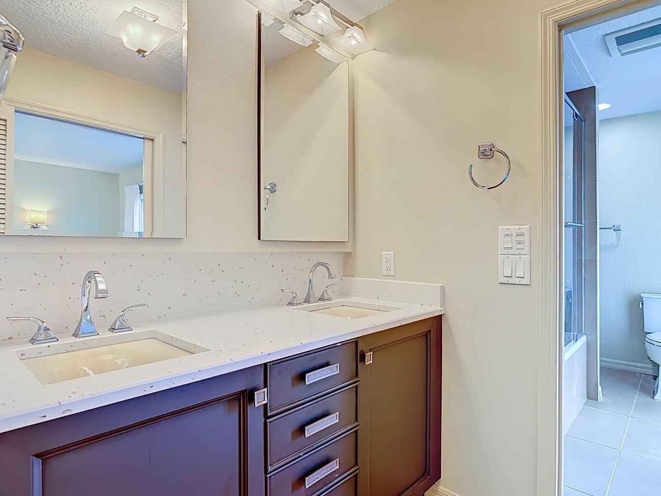 property-image-15