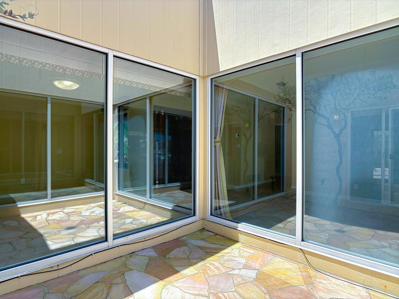 property-image-12