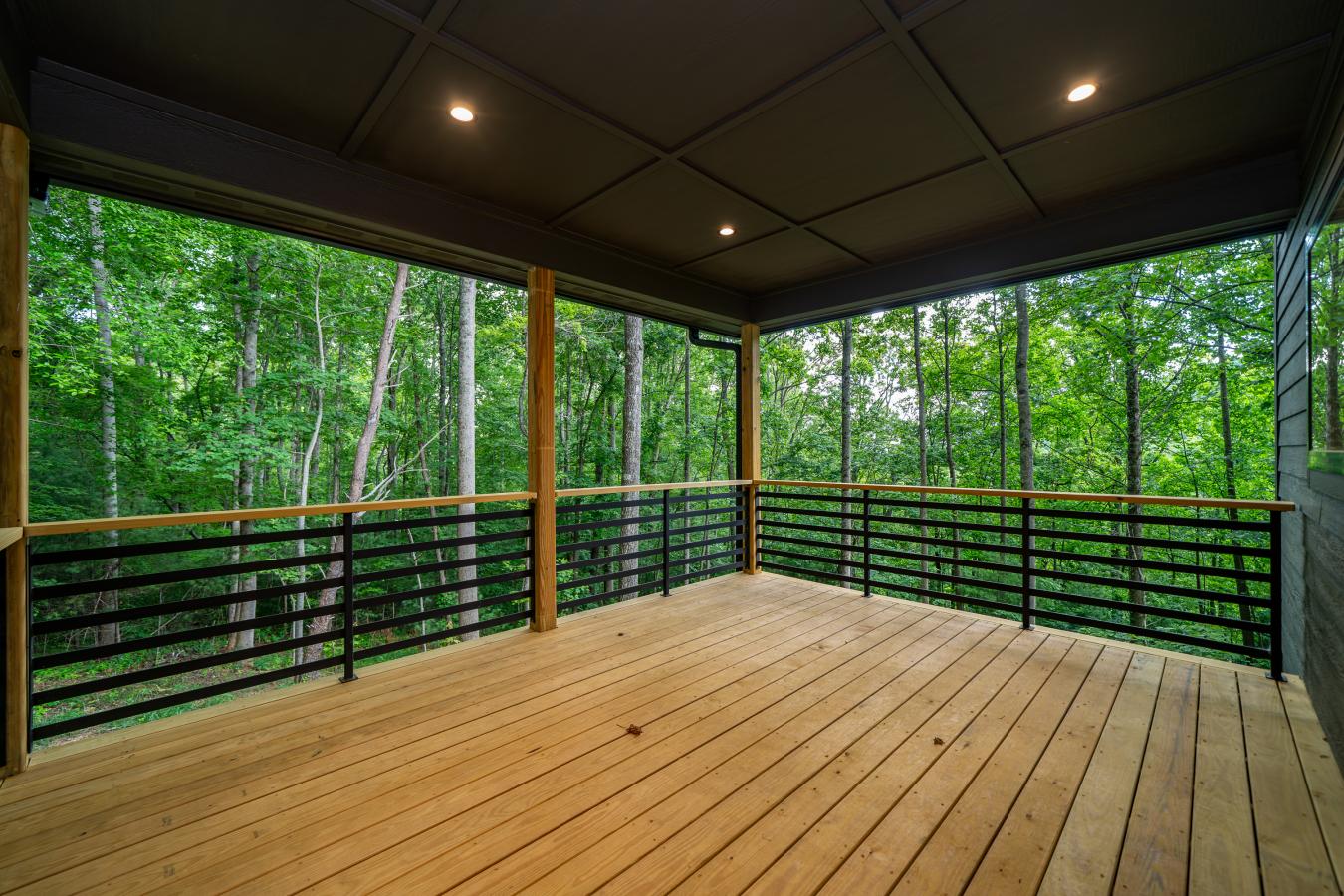 property-image-10