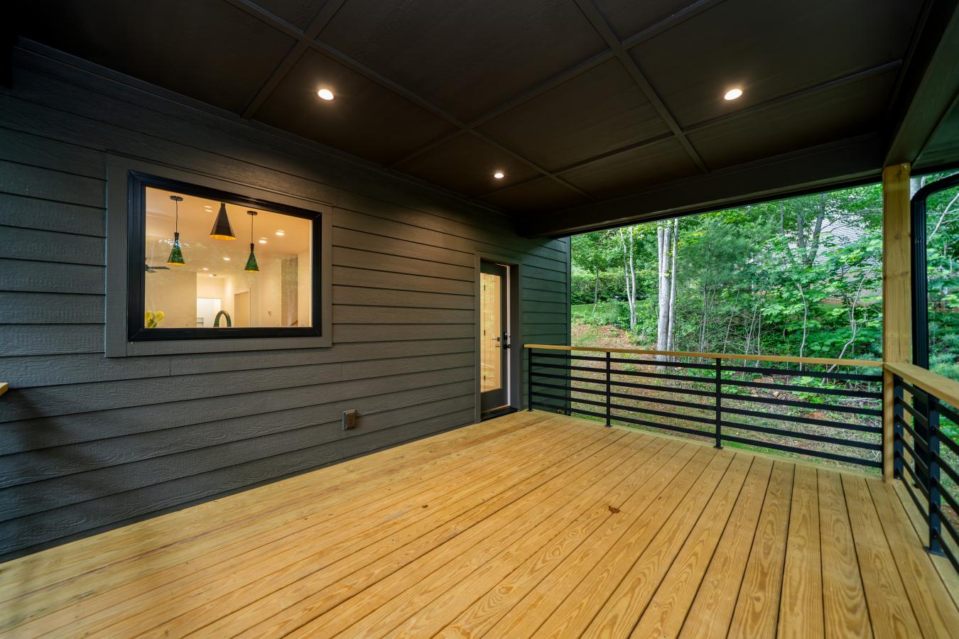 property-image-11