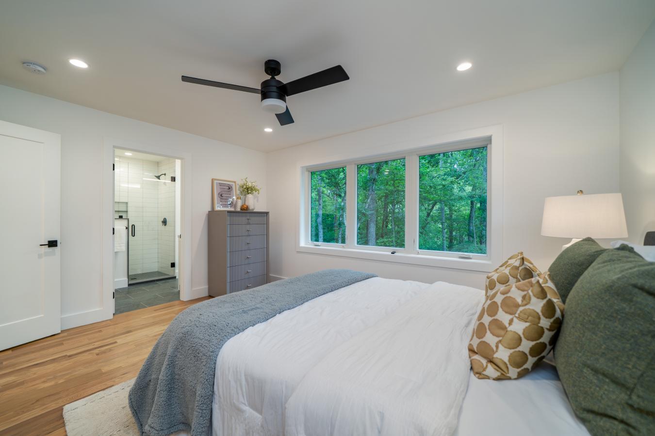 property-image-15