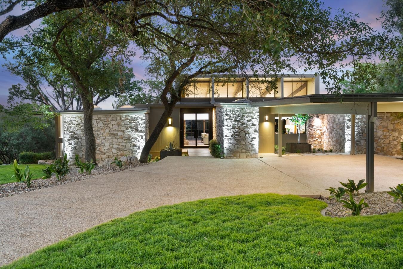 property-image-5