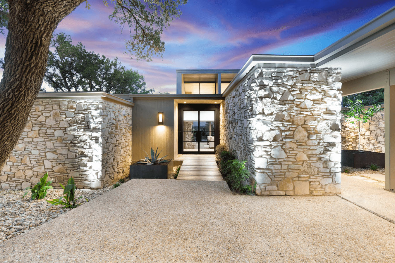property-image-7