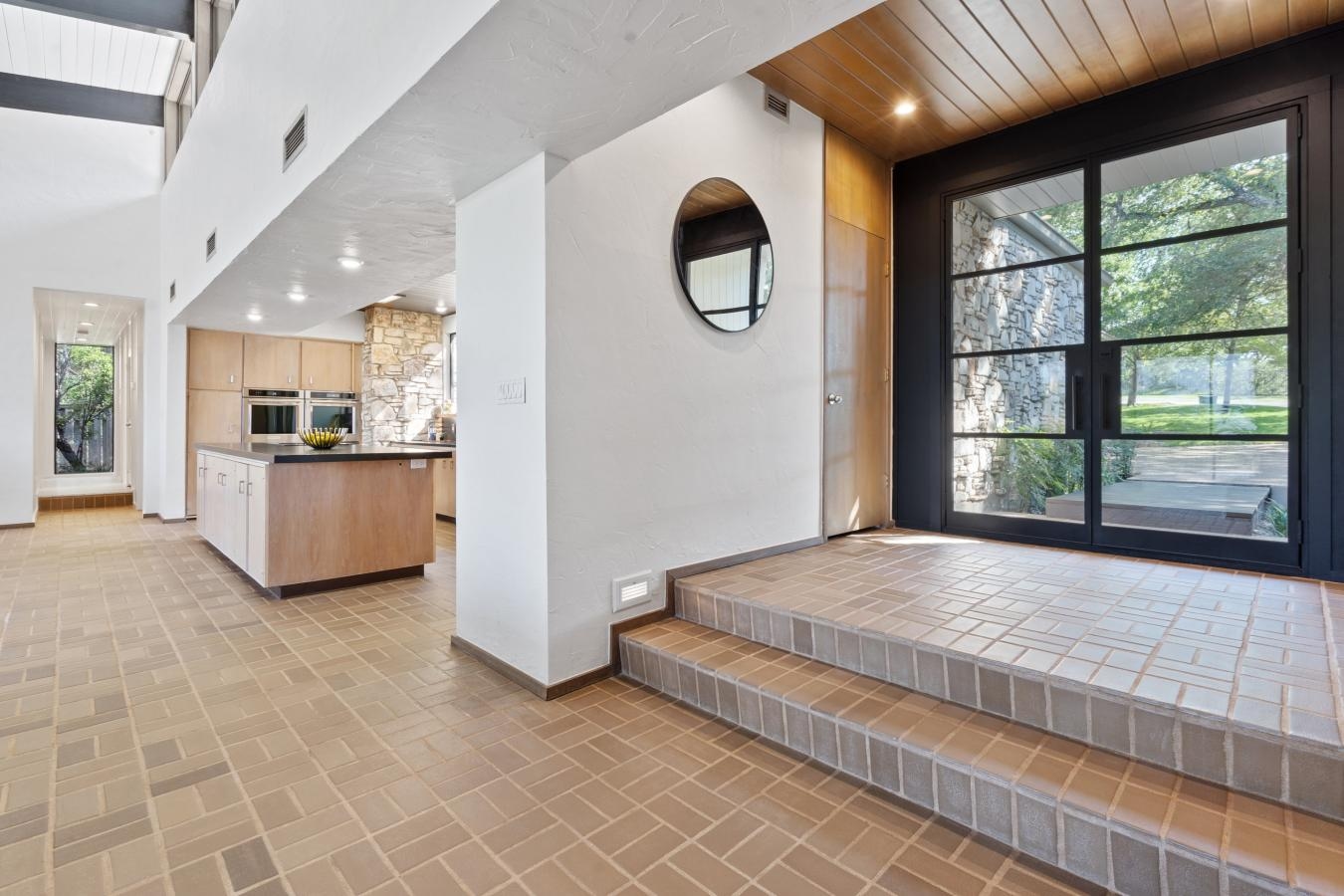 property-image-8