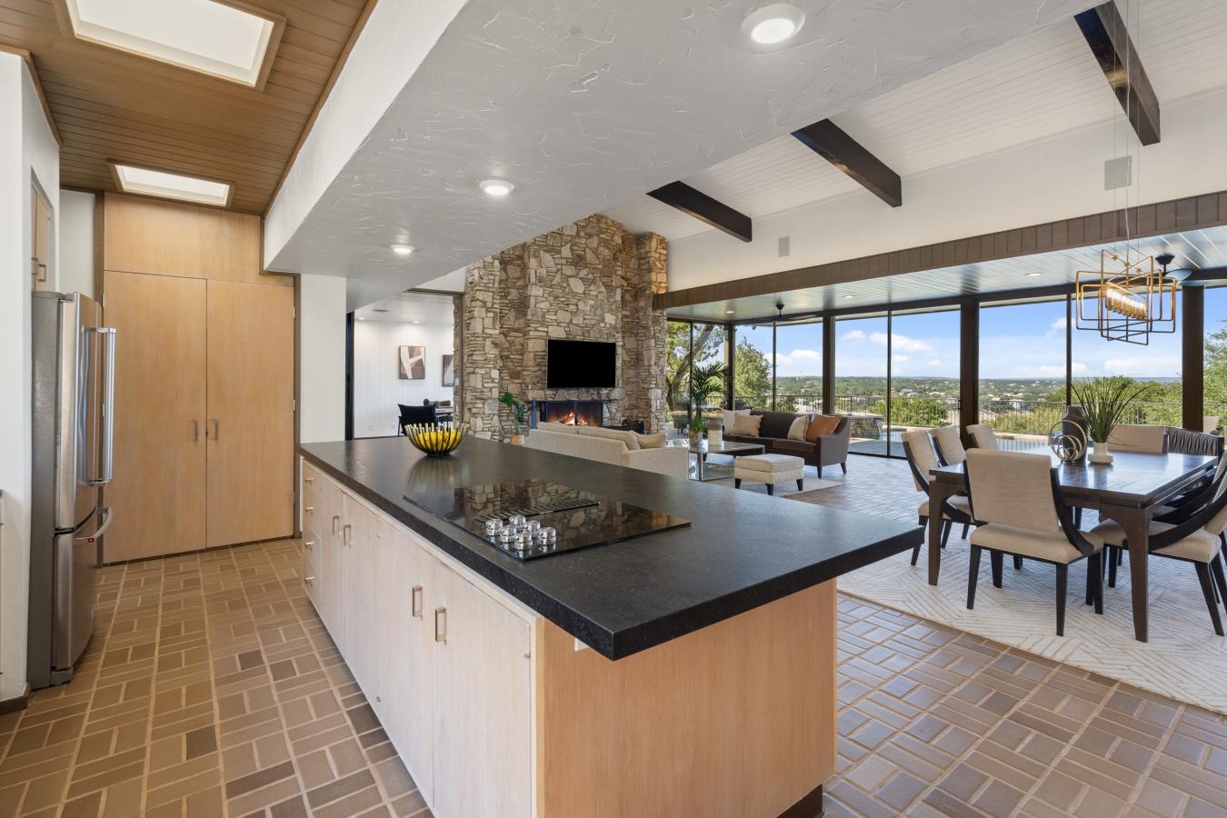 property-image-10
