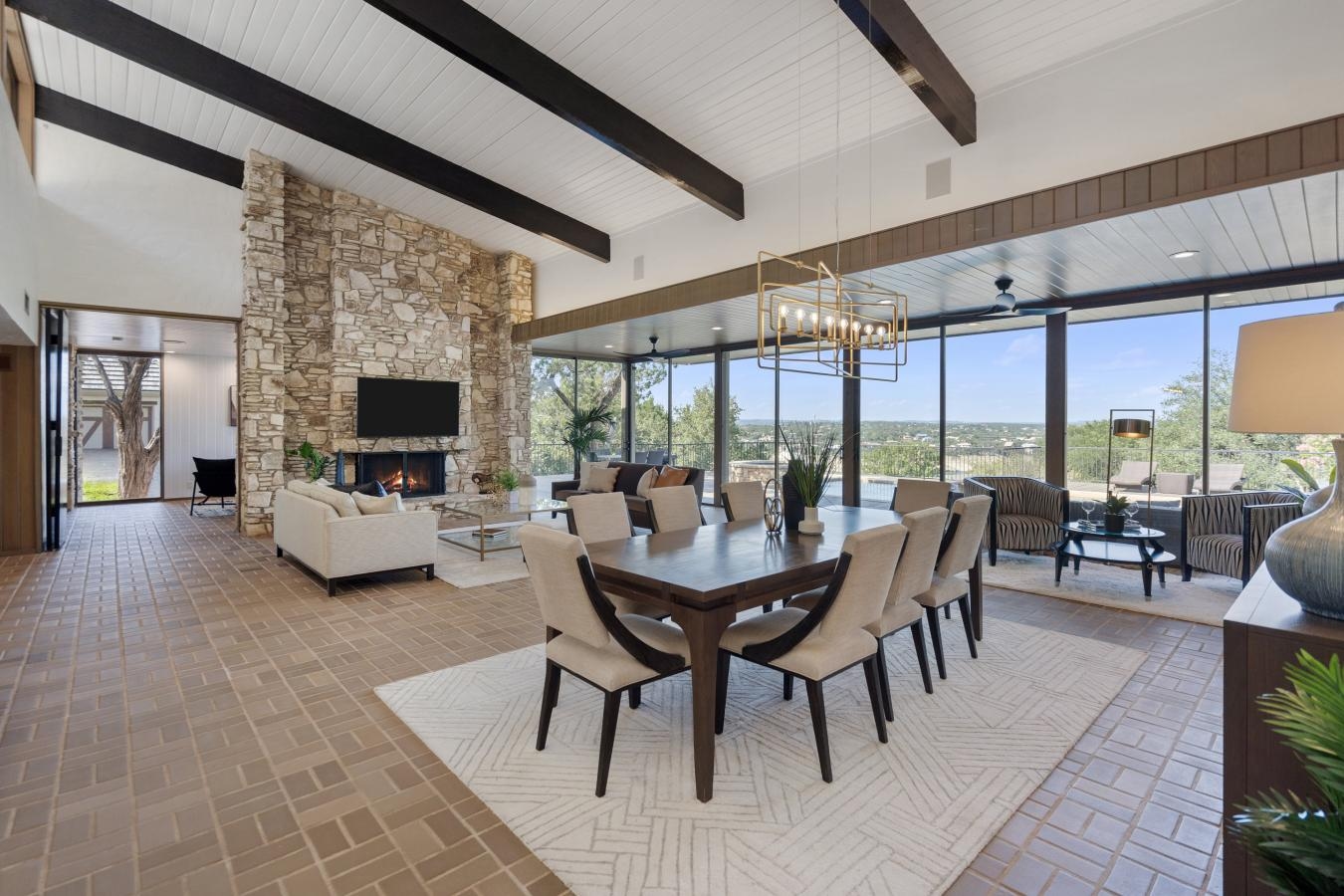 property-image-11