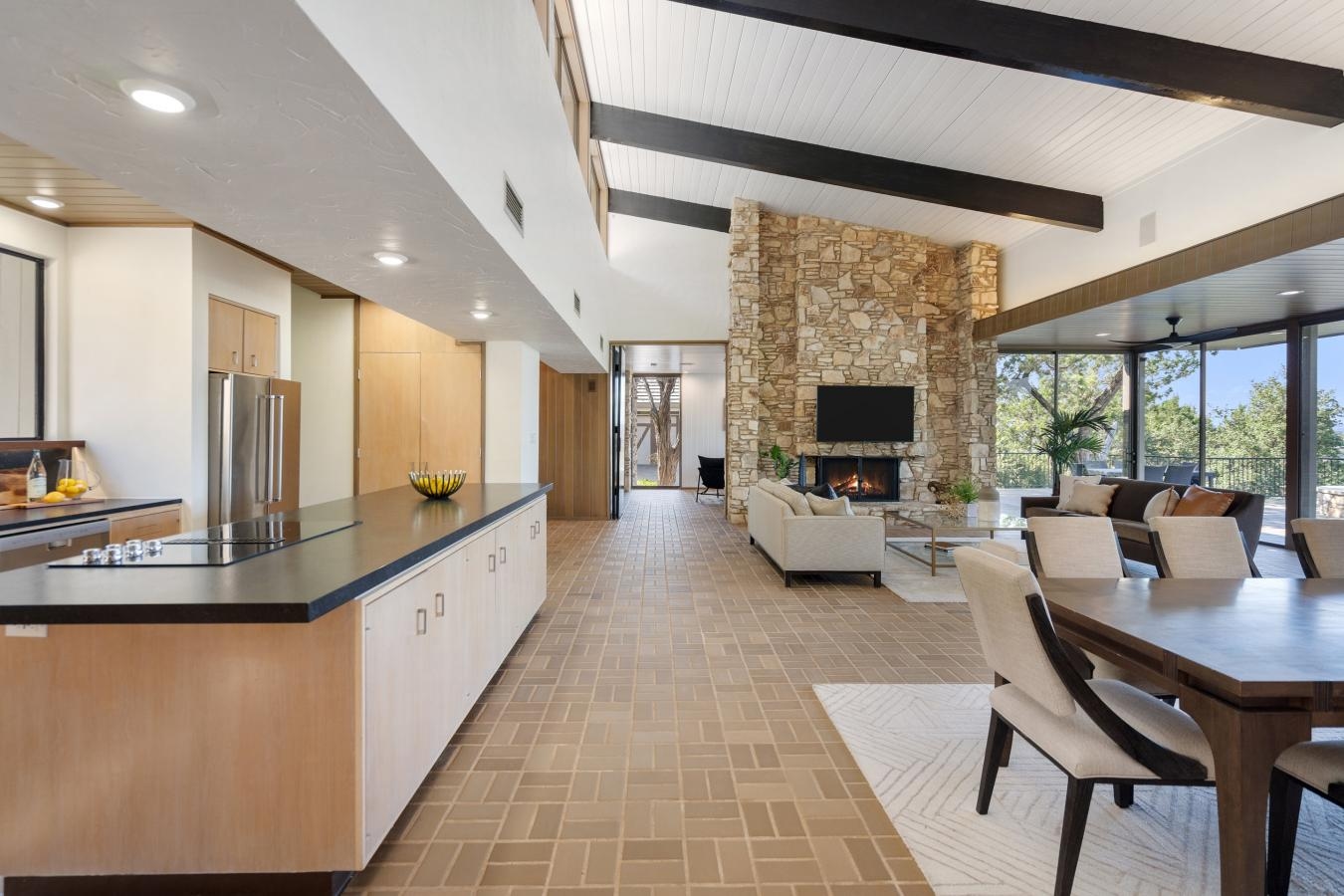 property-image-12