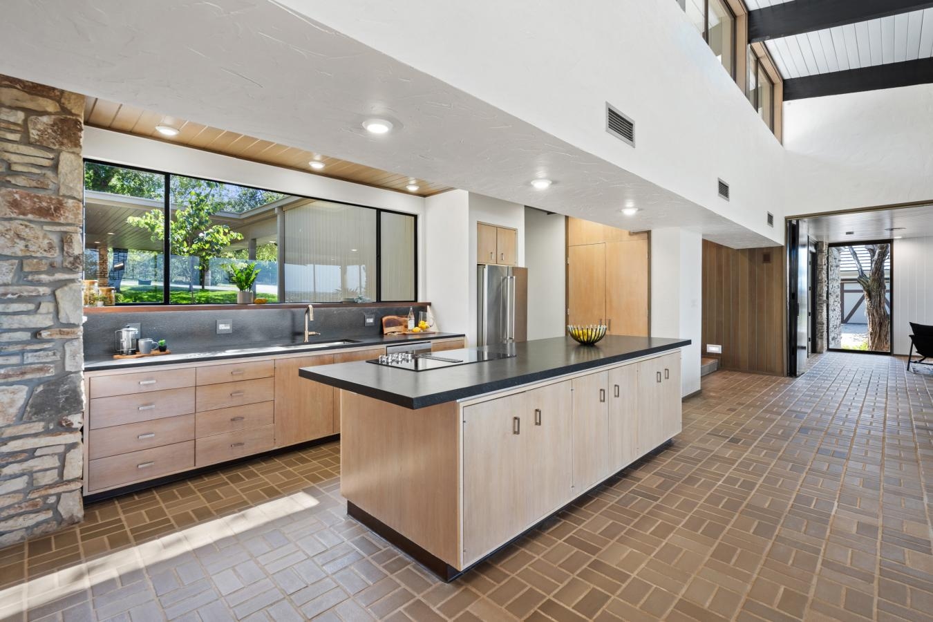 property-image-13