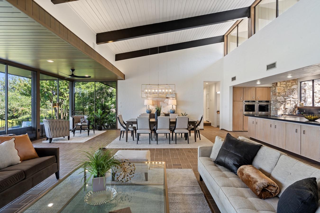 property-image-14