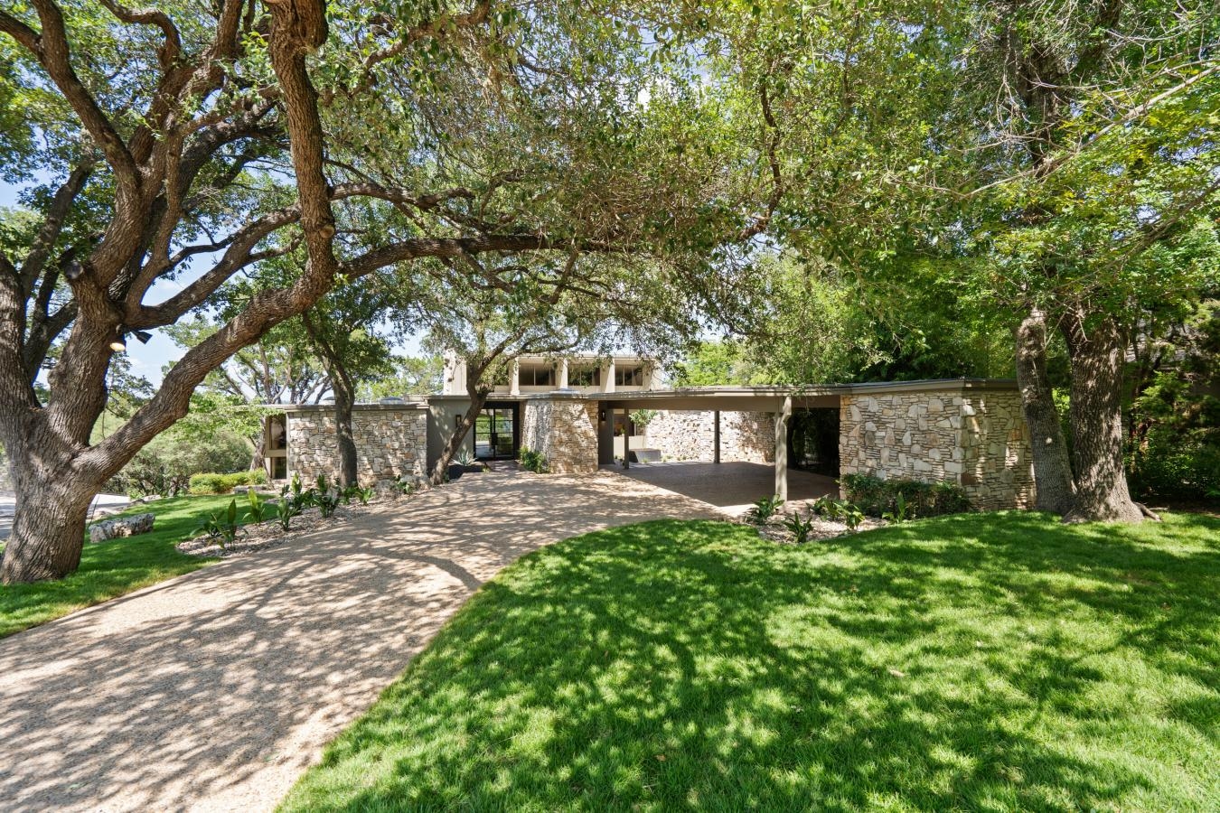 property-image-15