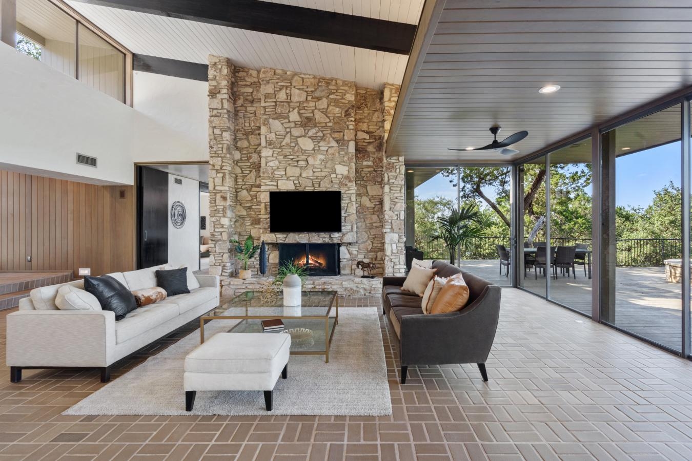 property-image-16