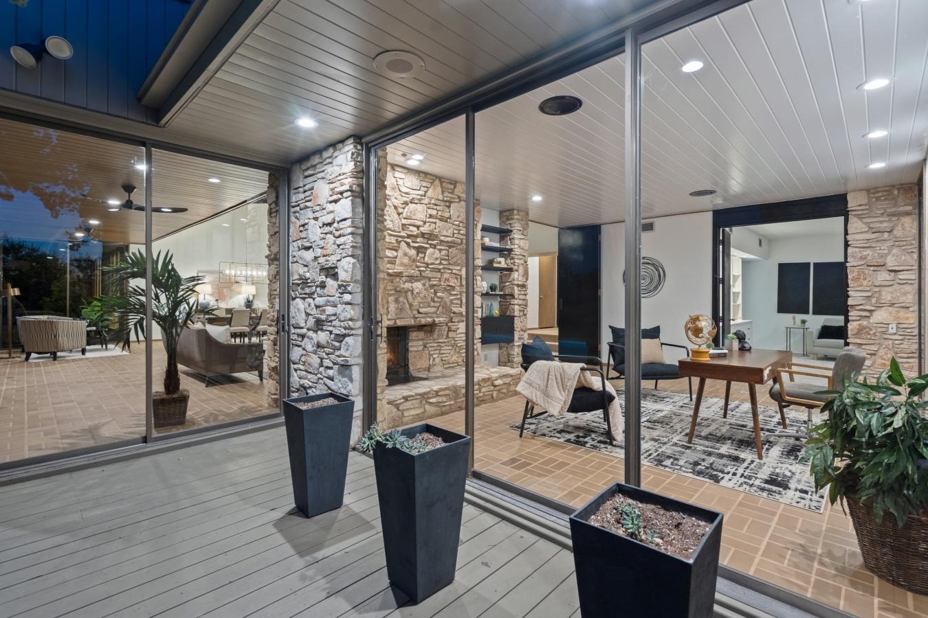 property-image-17
