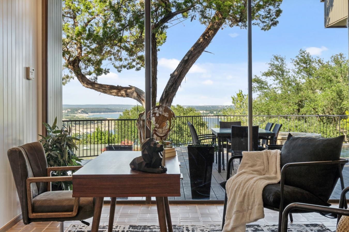 property-image-19